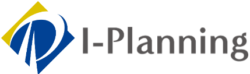 合同会社I-Planning