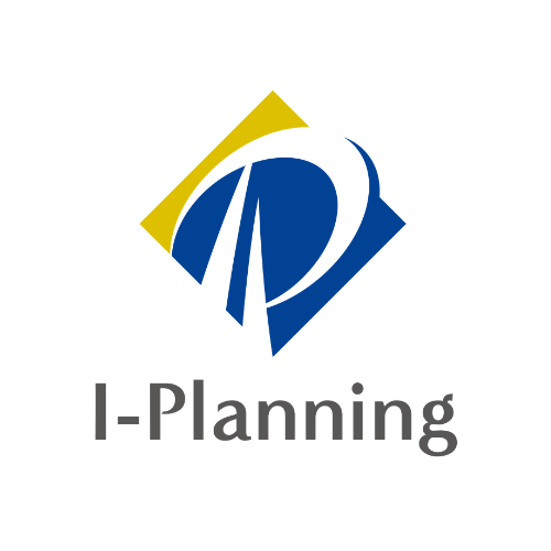合同会社I-Planning